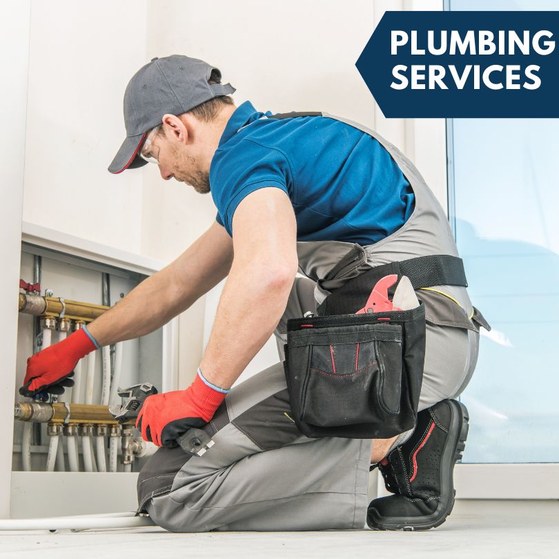 Glenham Plumbing Company